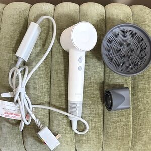 Laifen Hair Dryer SE 2